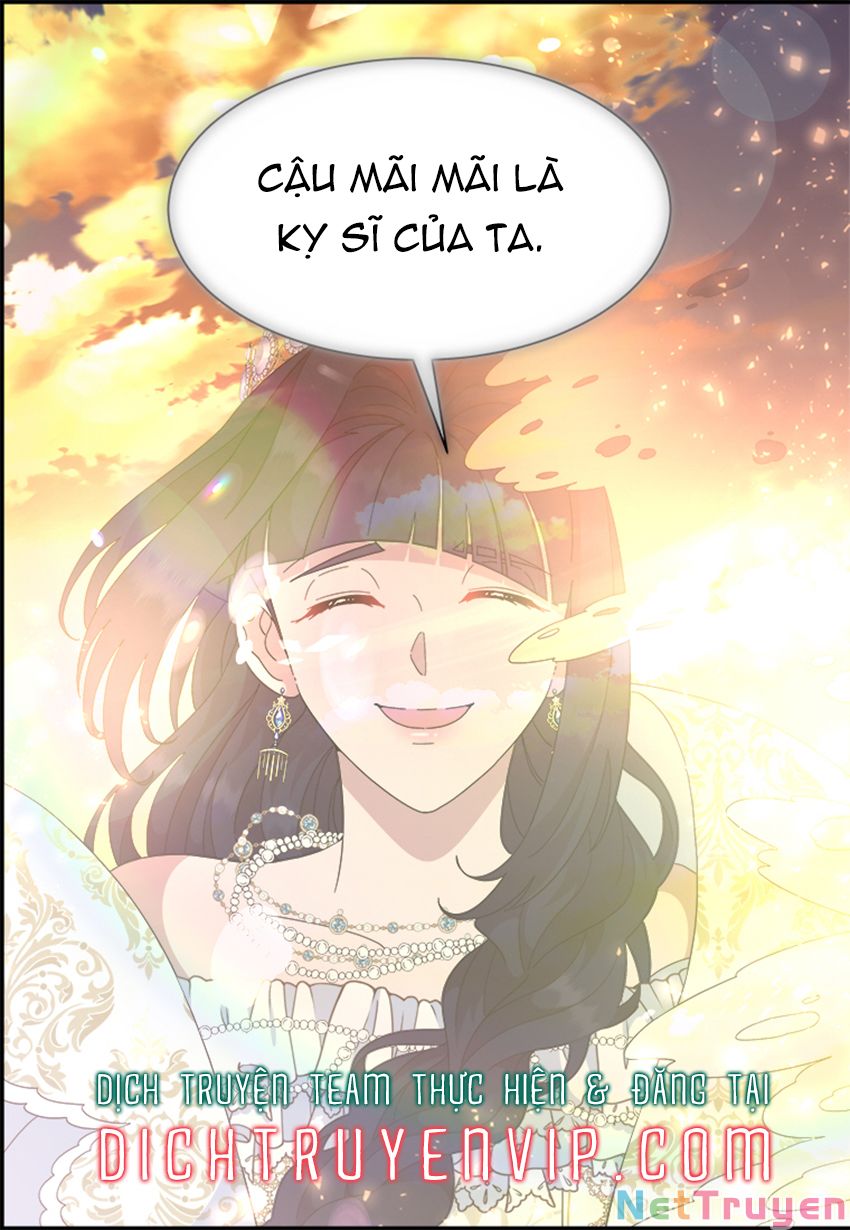 Con Gái Bảo Bối Của Ma Vương Chapter 149 - Trang 59