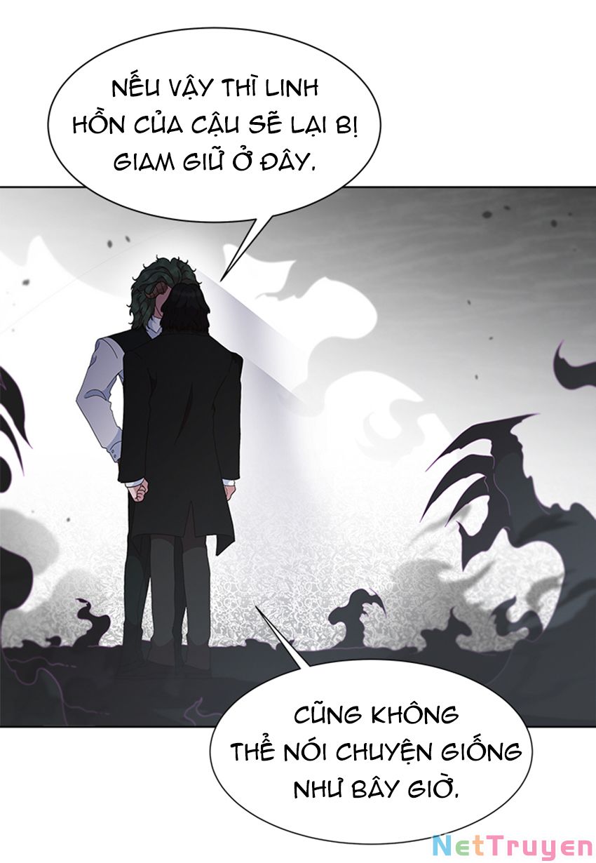 Con Gái Bảo Bối Của Ma Vương Chapter 147 - Trang 21