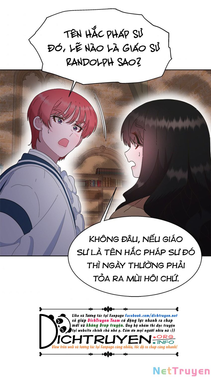 Con Gái Bảo Bối Của Ma Vương Chapter 129 - Trang 55