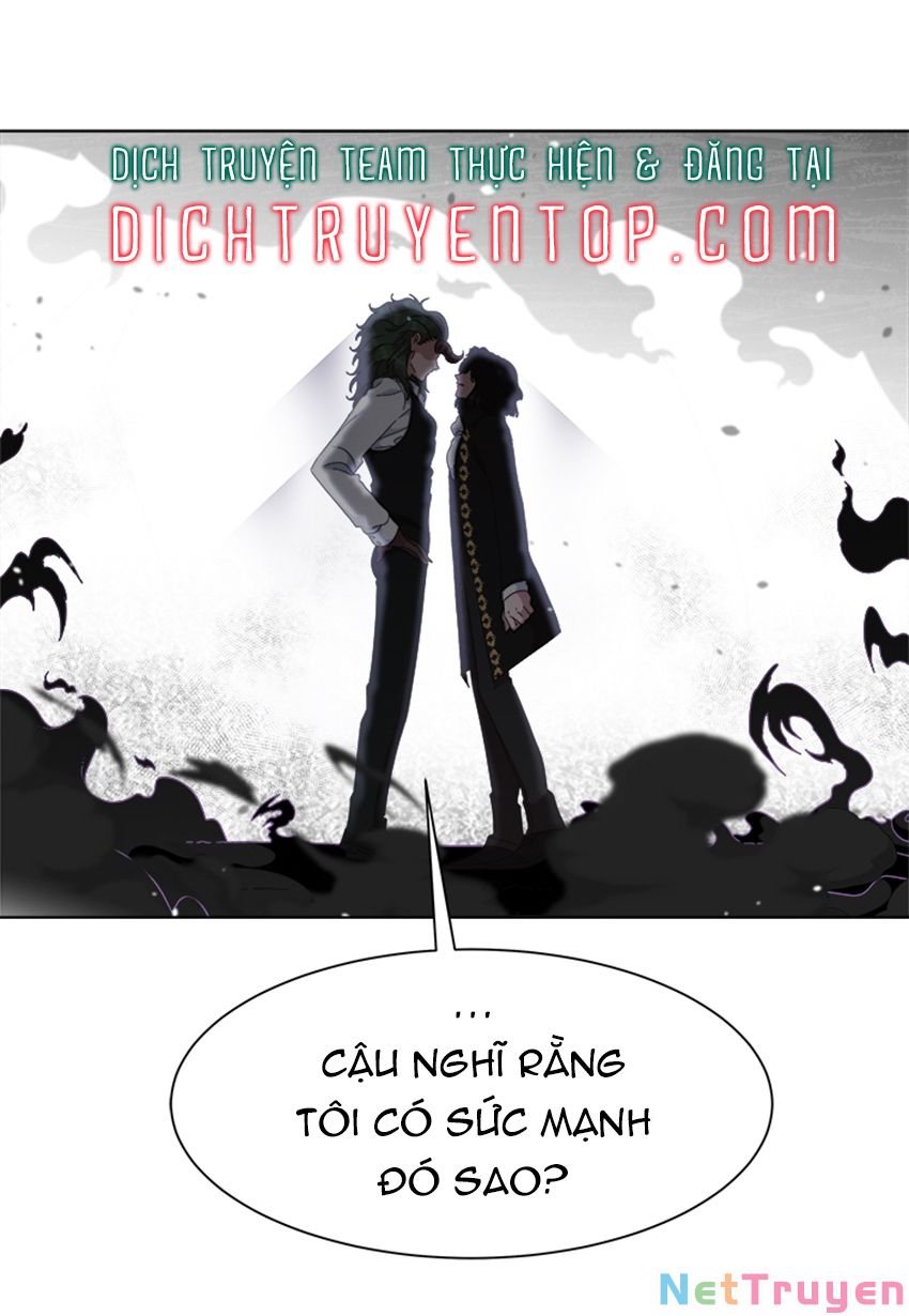 Con Gái Bảo Bối Của Ma Vương Chapter 147 - Trang 25