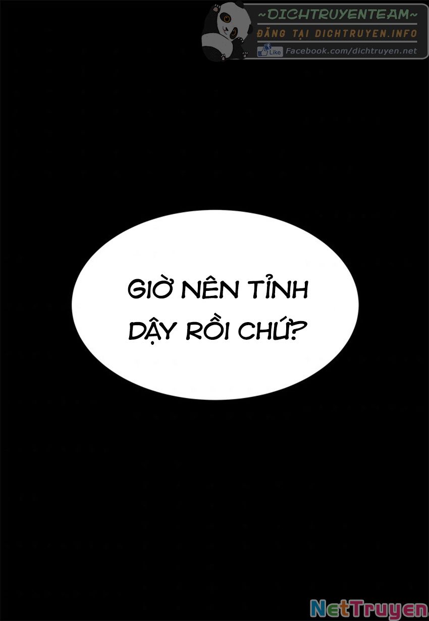 Con Gái Bảo Bối Của Ma Vương Chapter 132 - Trang 5