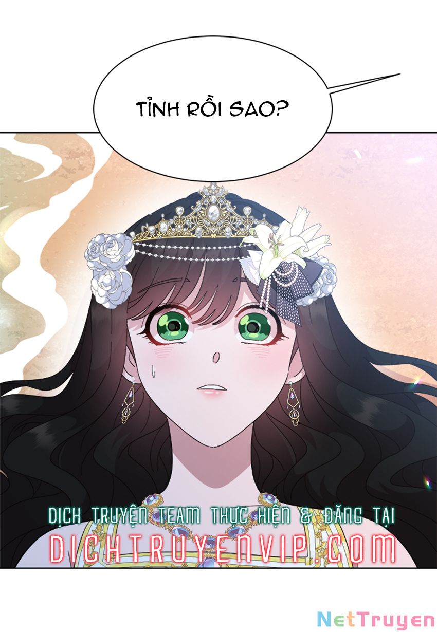 Con Gái Bảo Bối Của Ma Vương Chapter 148 - Trang 11