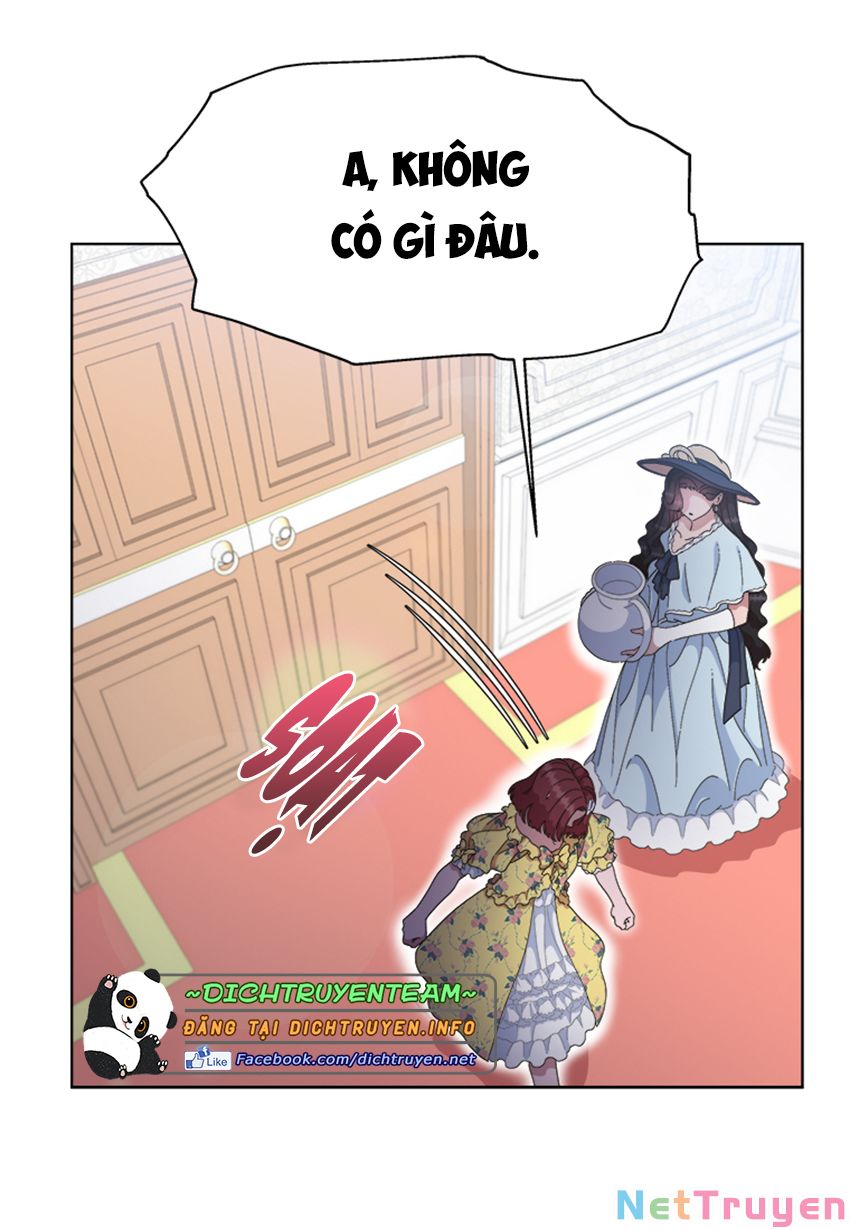 Con Gái Bảo Bối Của Ma Vương Chapter 136 - Trang 21