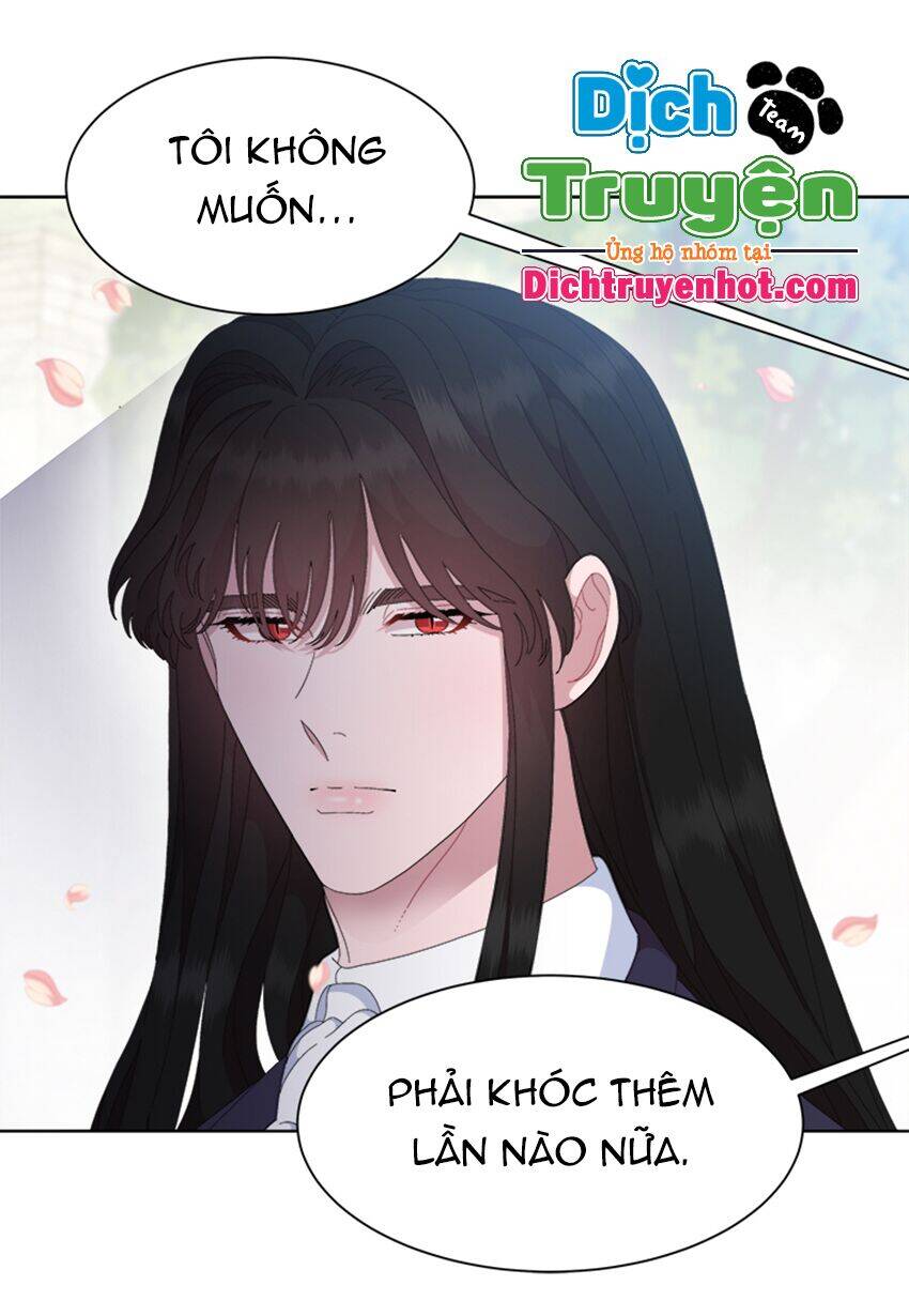 Con Gái Bảo Bối Của Ma Vương Chapter 155 - Trang 15