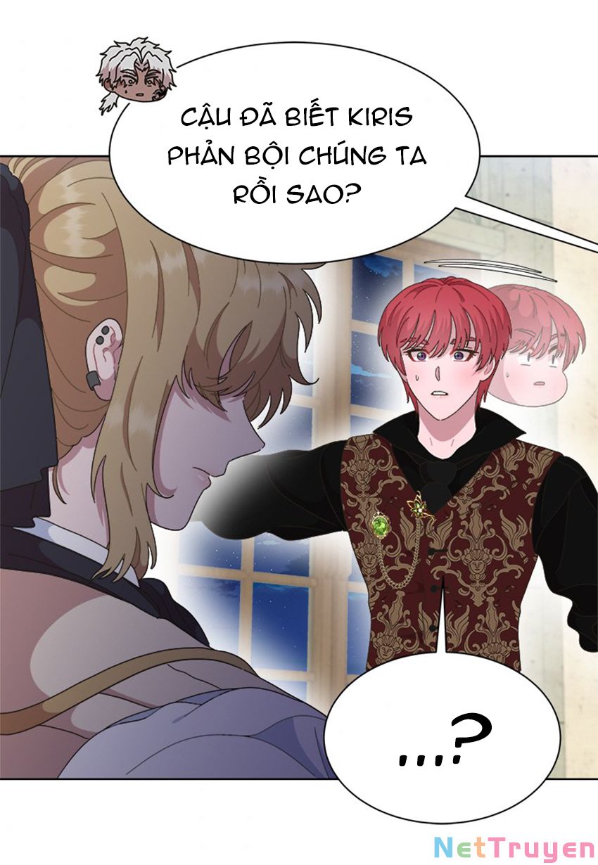 Con Gái Bảo Bối Của Ma Vương Chapter 142 - Trang 65