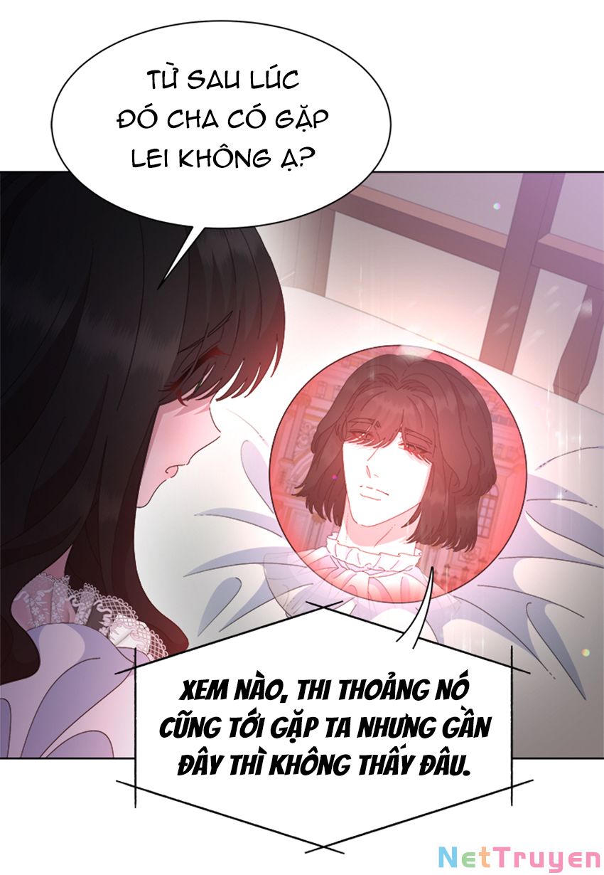 Con Gái Bảo Bối Của Ma Vương Chapter 152 - Trang 51