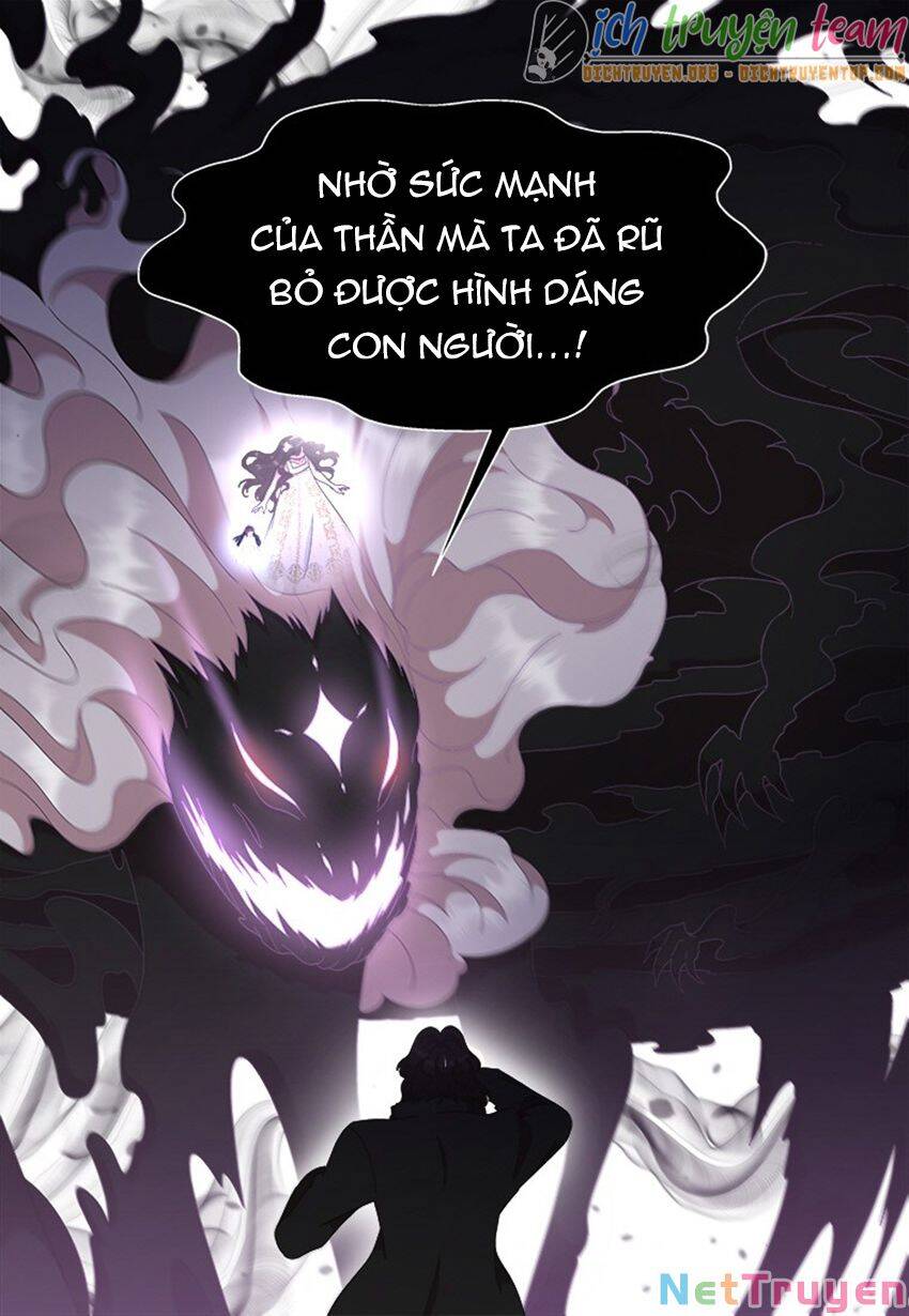 Con Gái Bảo Bối Của Ma Vương Chapter 145 - Trang 66