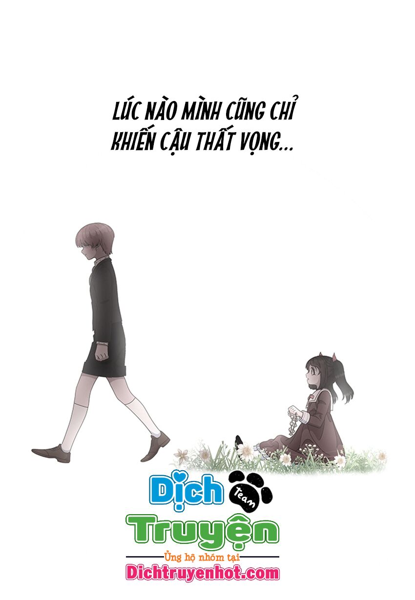 Con Gái Bảo Bối Của Ma Vương Chapter 153 - Trang 77