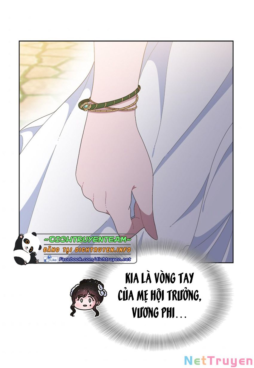 Con Gái Bảo Bối Của Ma Vương Chapter 138 - Trang 55