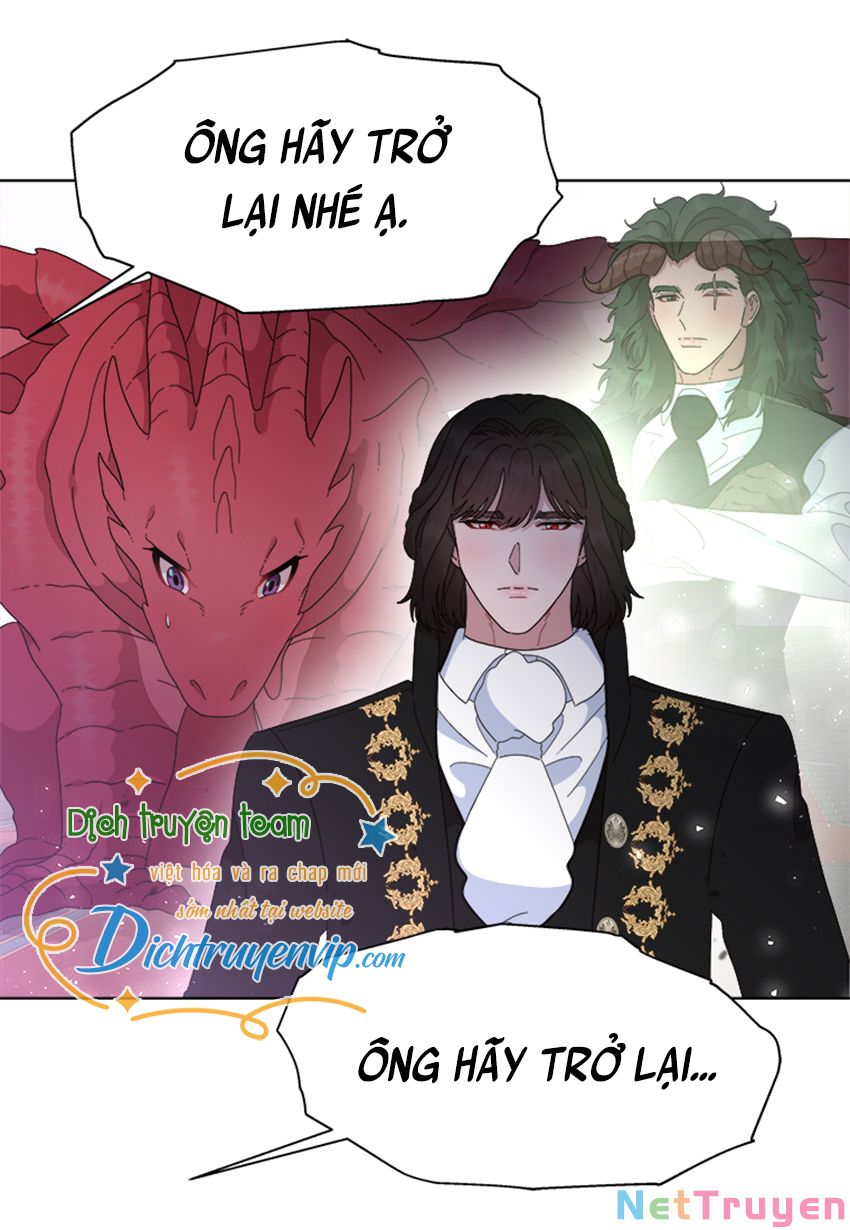 Con Gái Bảo Bối Của Ma Vương Chapter 150 - Trang 42