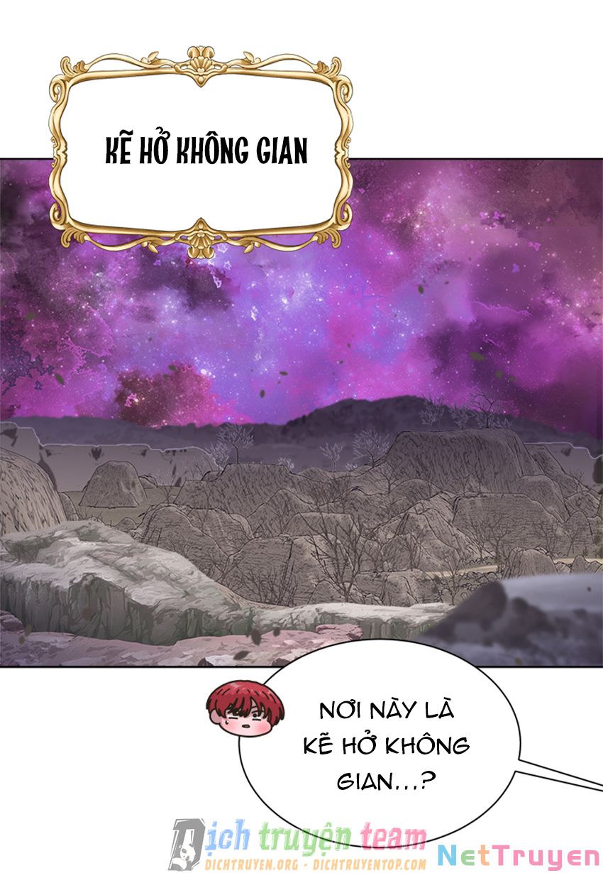 Con Gái Bảo Bối Của Ma Vương Chapter 144 - Trang 52