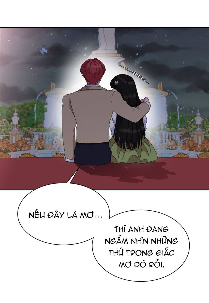 Con Gái Bảo Bối Của Ma Vương Chapter 155 - Trang 70