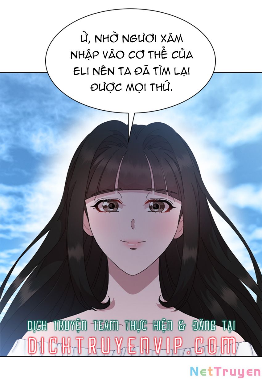 Con Gái Bảo Bối Của Ma Vương Chapter 148 - Trang 62