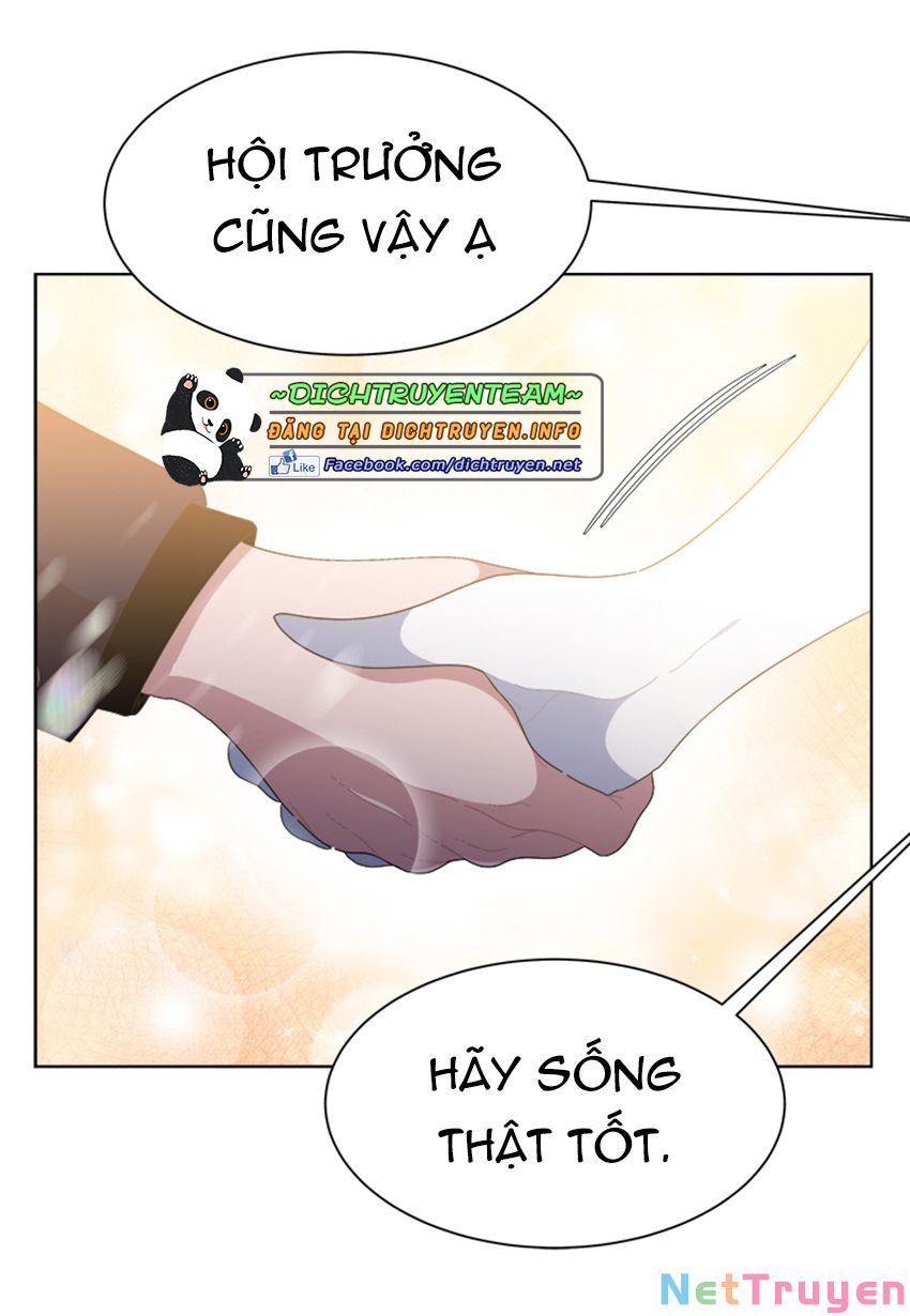 Con Gái Bảo Bối Của Ma Vương Chapter 138 - Trang 63