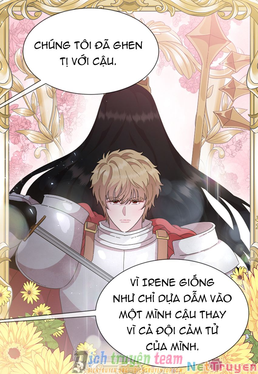 Con Gái Bảo Bối Của Ma Vương Chapter 144 - Trang 43