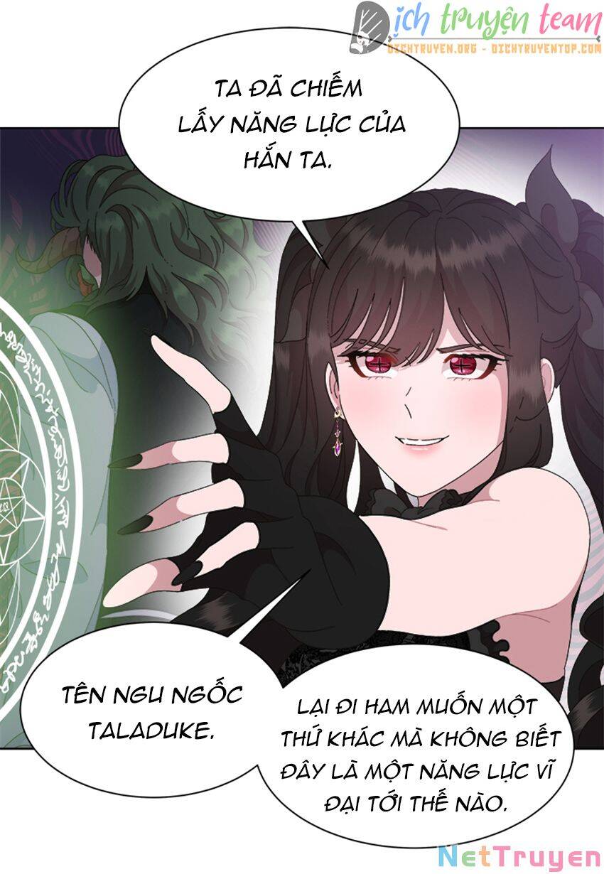 Con Gái Bảo Bối Của Ma Vương Chapter 145 - Trang 52