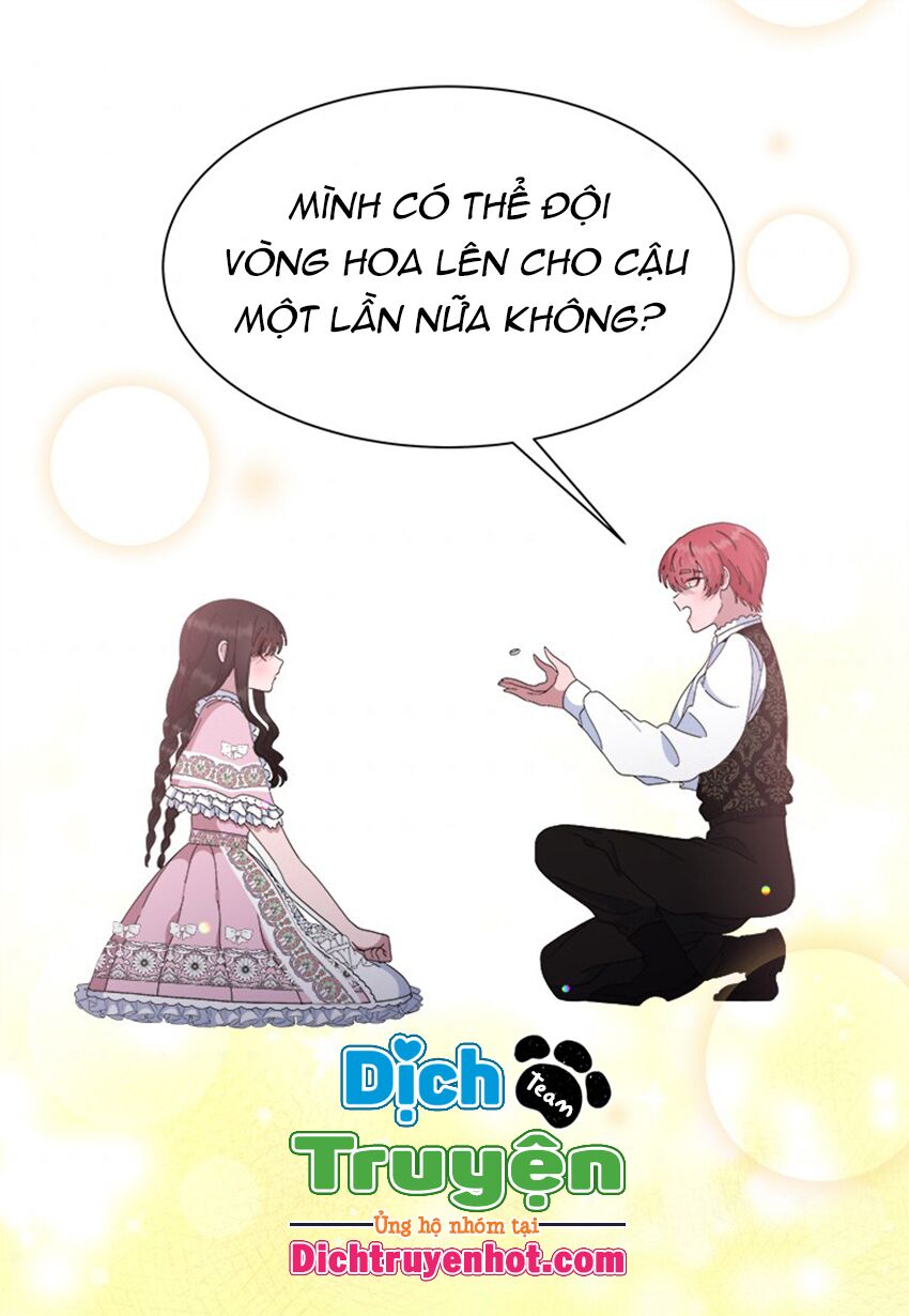 Con Gái Bảo Bối Của Ma Vương Chapter 153 - Trang 75