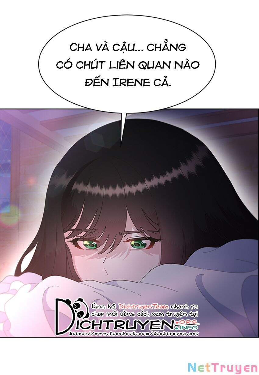 Con Gái Bảo Bối Của Ma Vương Chapter 127 - Trang 62