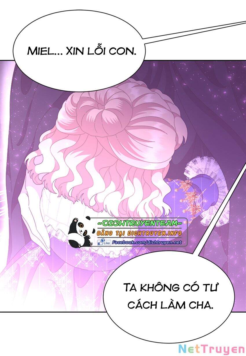 Con Gái Bảo Bối Của Ma Vương Chapter 134 - Trang 59