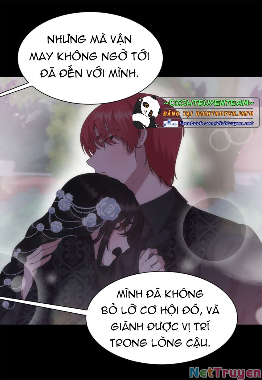 Con Gái Bảo Bối Của Ma Vương Chapter 139 - Trang 36