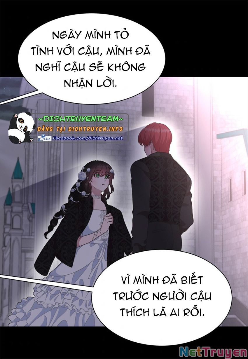 Con Gái Bảo Bối Của Ma Vương Chapter 139 - Trang 35