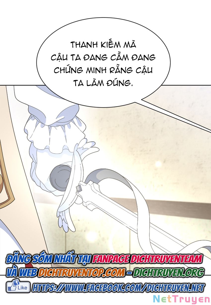 Con Gái Bảo Bối Của Ma Vương Chapter 143 - Trang 50