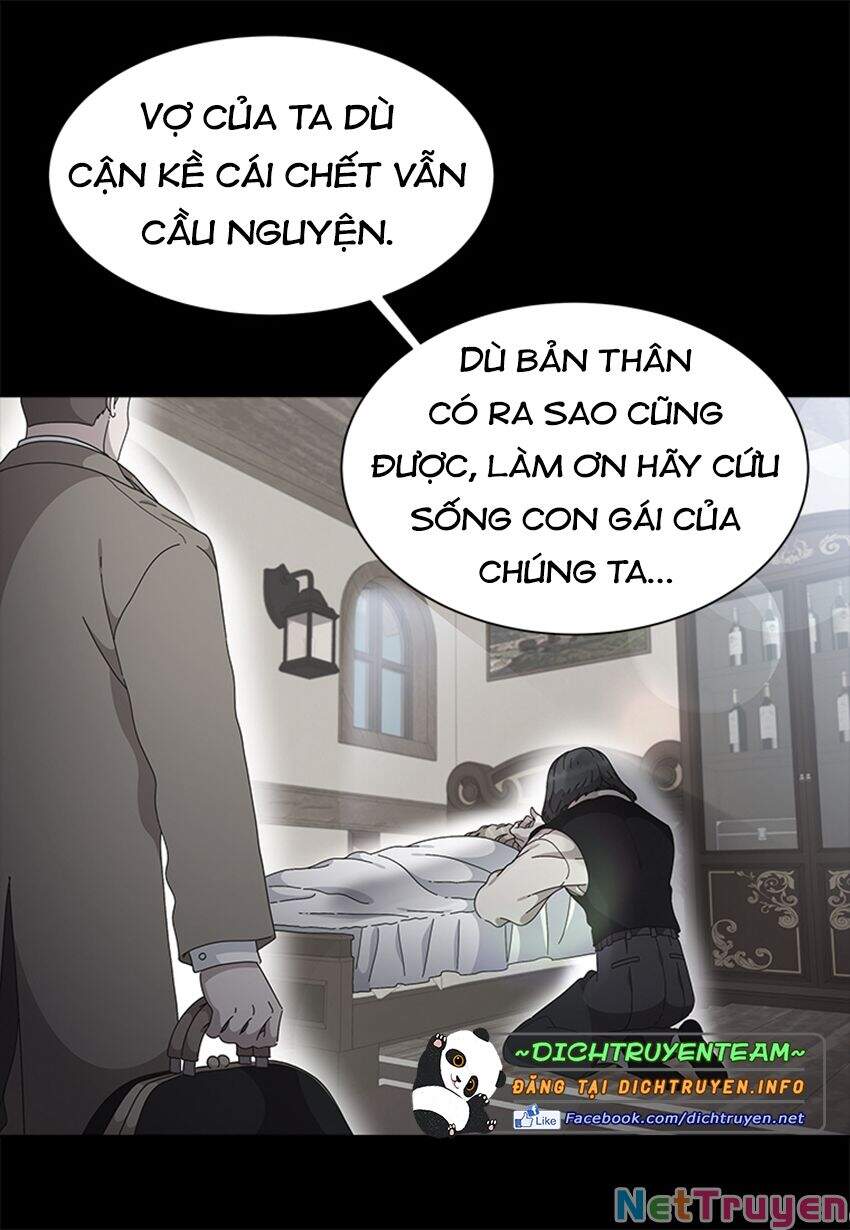 Con Gái Bảo Bối Của Ma Vương Chapter 134 - Trang 26