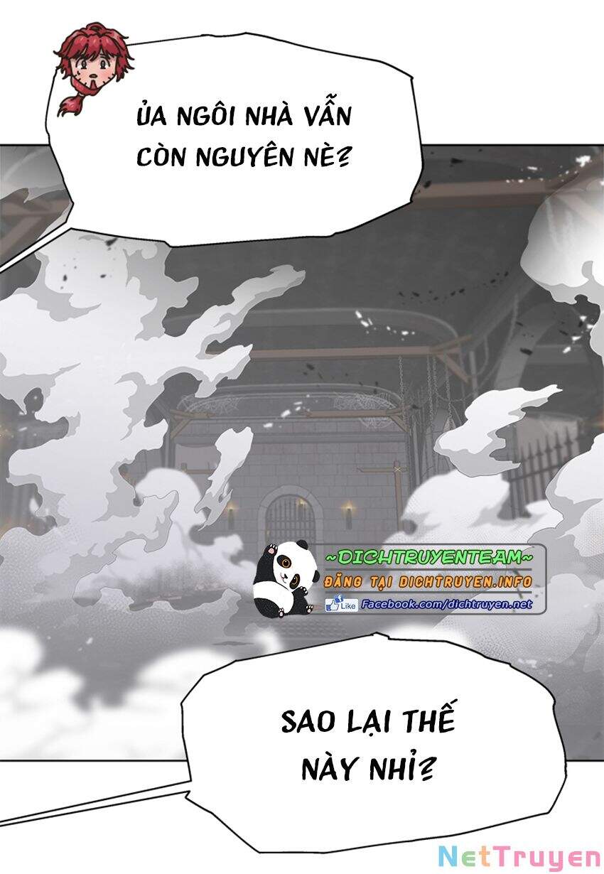 Con Gái Bảo Bối Của Ma Vương Chapter 134 - Trang 71