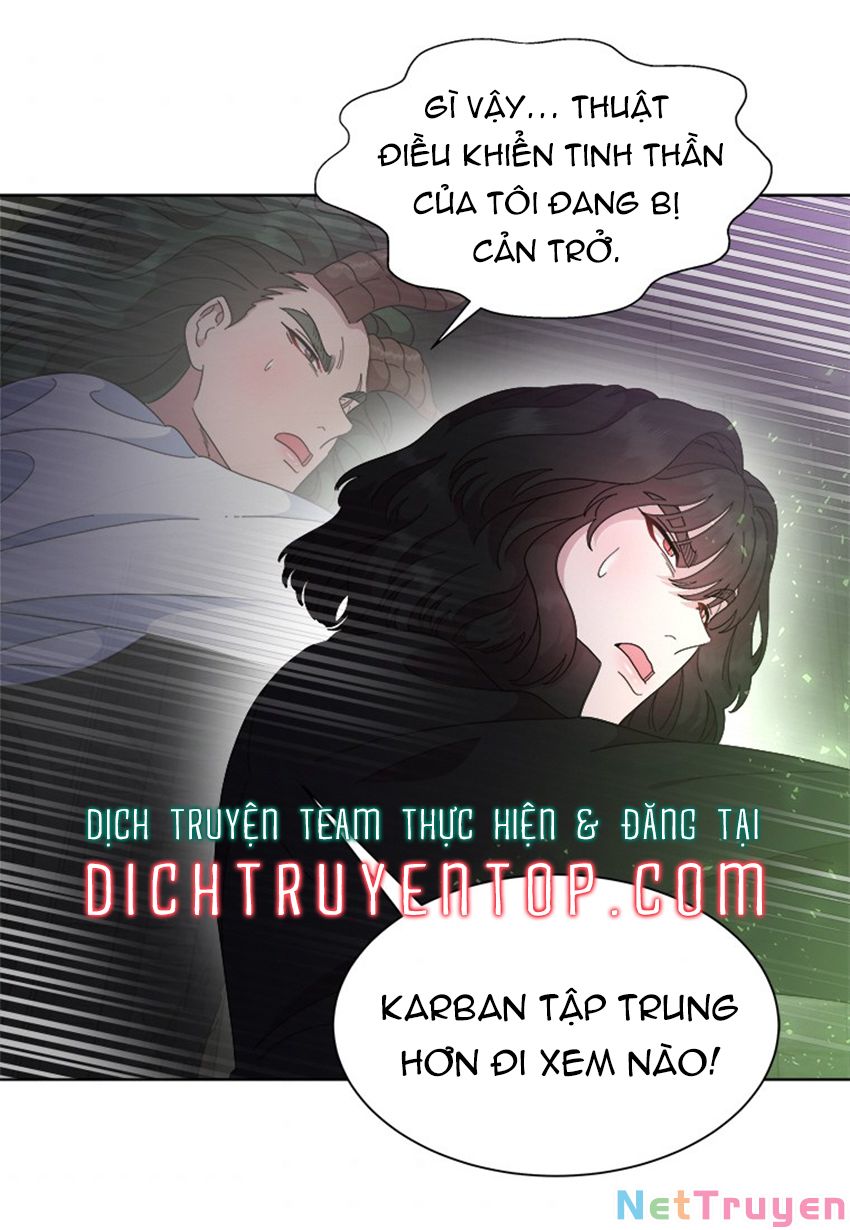 Con Gái Bảo Bối Của Ma Vương Chapter 147 - Trang 64