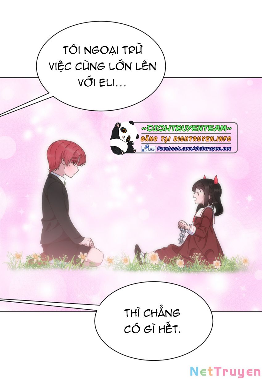 Con Gái Bảo Bối Của Ma Vương Chapter 139 - Trang 26