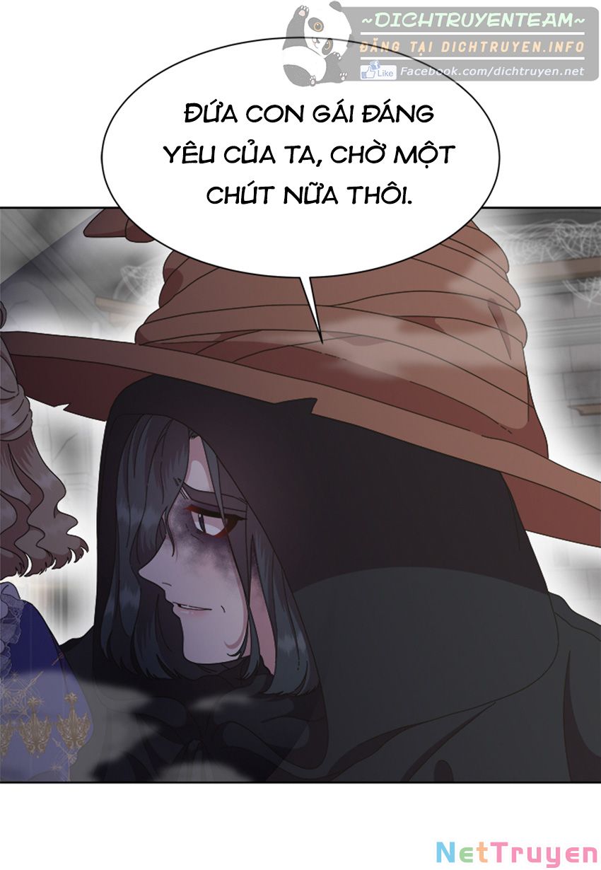 Con Gái Bảo Bối Của Ma Vương Chapter 132 - Trang 51