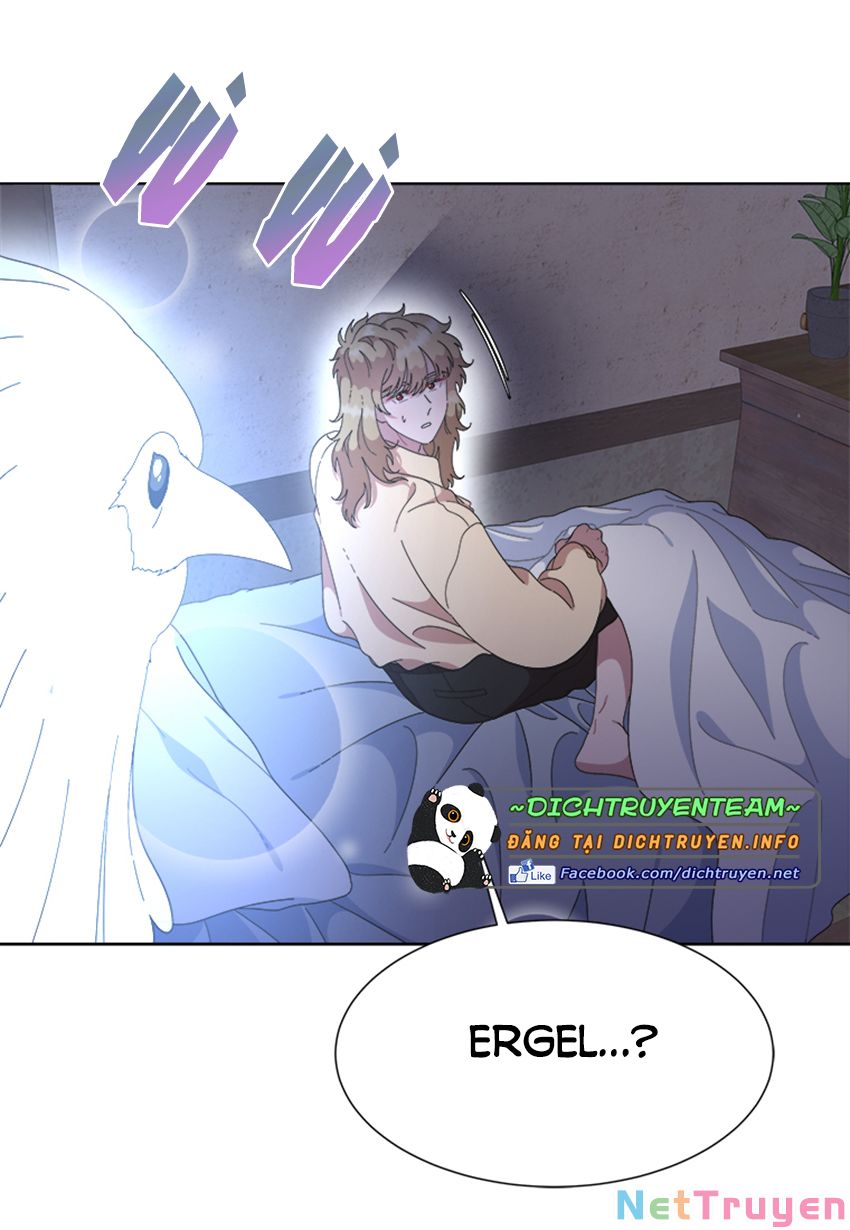 Con Gái Bảo Bối Của Ma Vương Chapter 135 - Trang 17