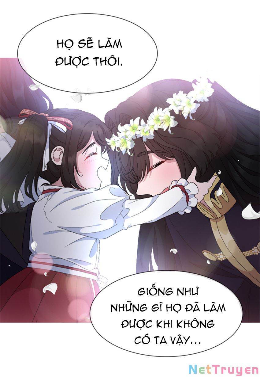 Con Gái Bảo Bối Của Ma Vương Chapter 149 - Trang 37