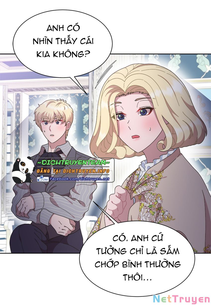 Con Gái Bảo Bối Của Ma Vương Chapter 142 - Trang 26