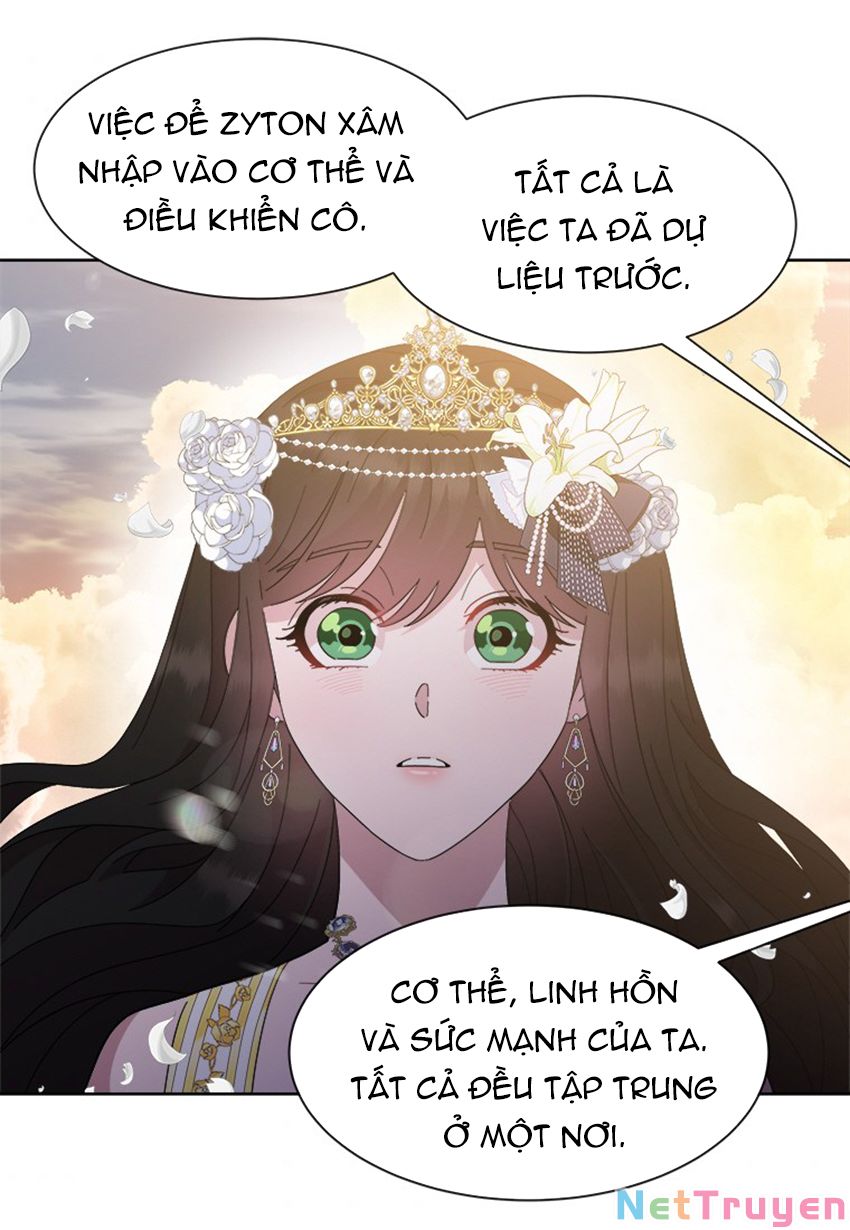 Con Gái Bảo Bối Của Ma Vương Chapter 148 - Trang 45