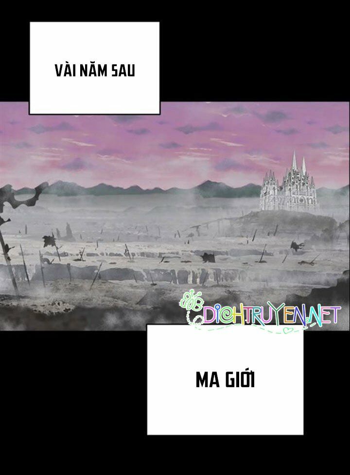 Con Gái Bảo Bối Của Ma Vương Chapter 13 - Trang 14