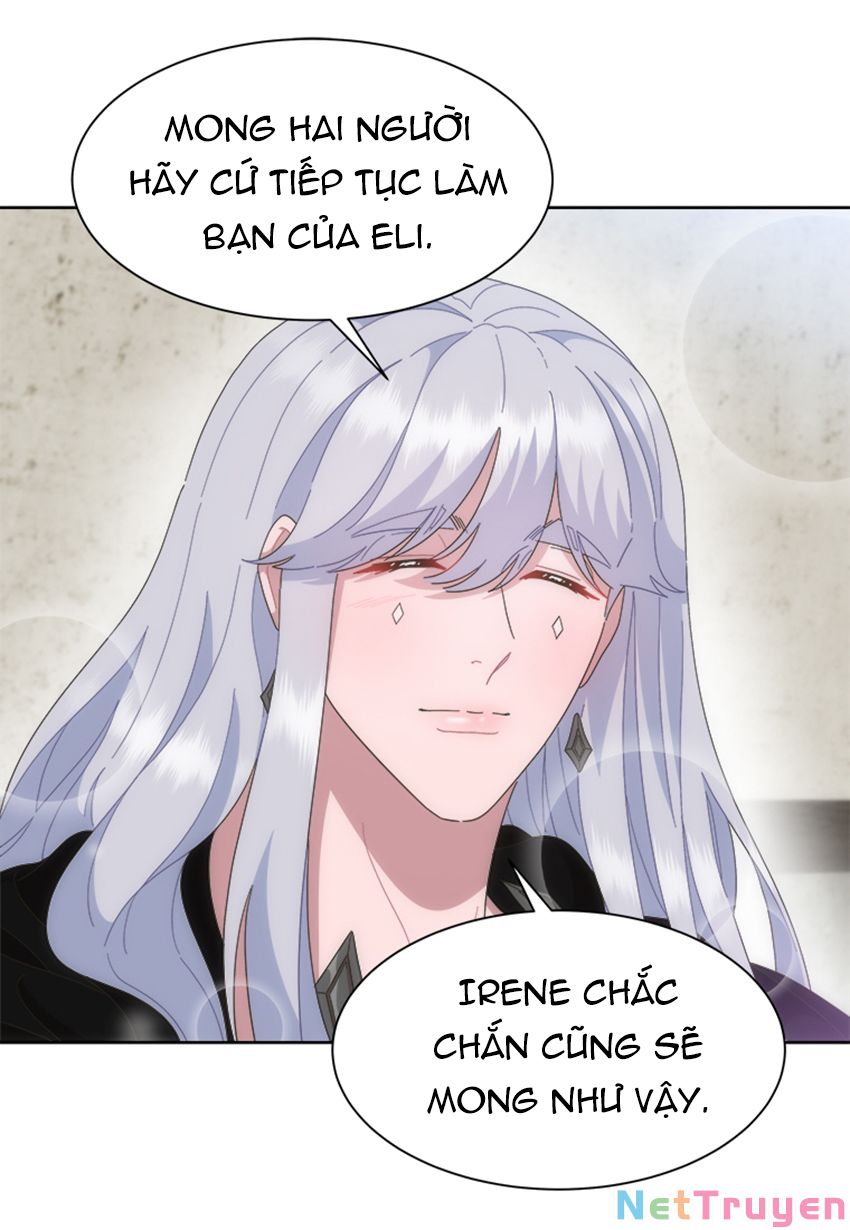 Con Gái Bảo Bối Của Ma Vương Chapter 143 - Trang 38