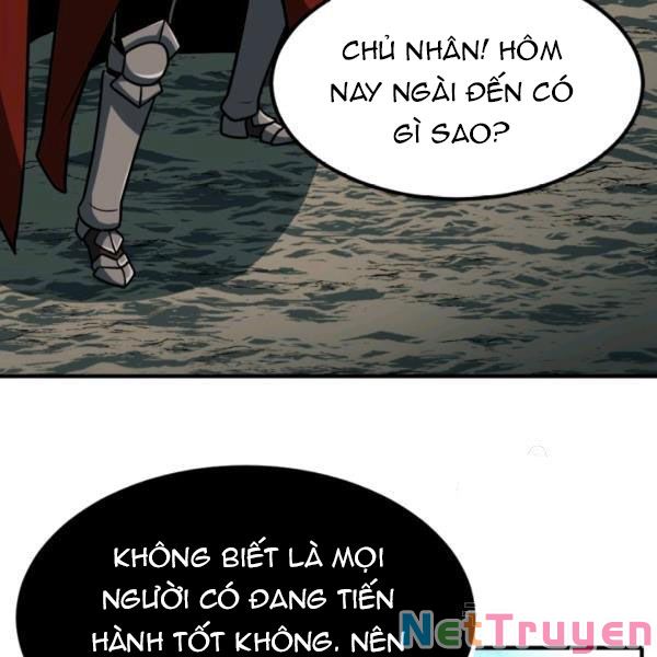 Ngôi Nhà Kết Nối Với Hầm Ngục Chapter 32 - Trang 90