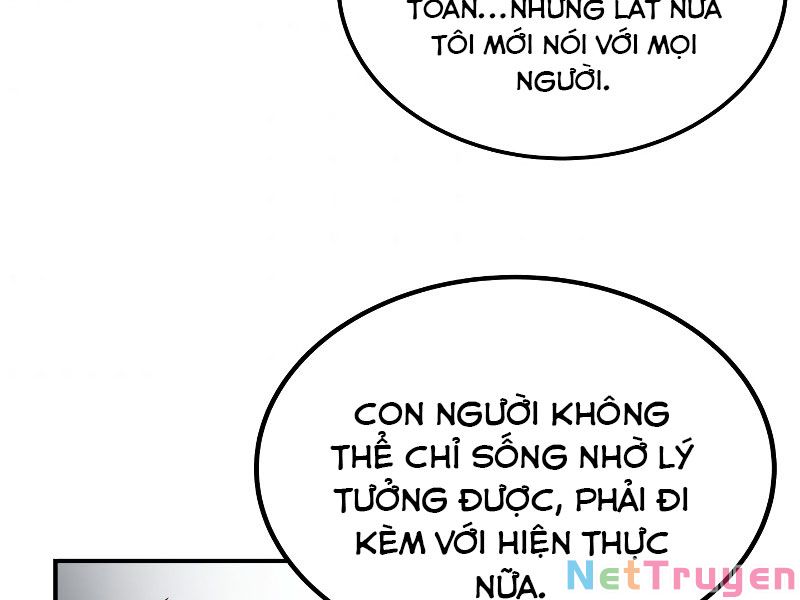 Ngôi Nhà Kết Nối Với Hầm Ngục Chapter 24 - Trang 133