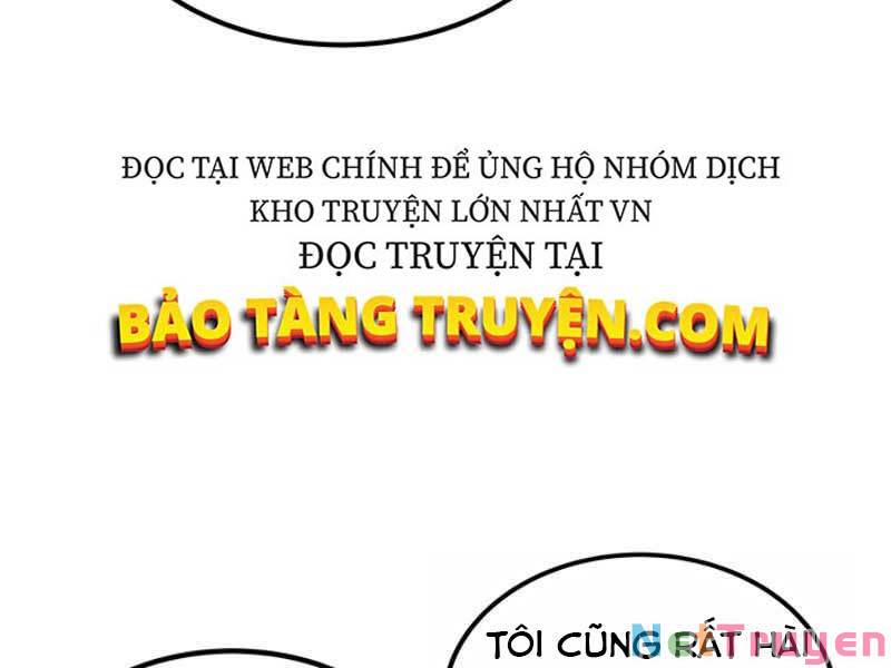 Ngôi Nhà Kết Nối Với Hầm Ngục Chapter 16 - Trang 104