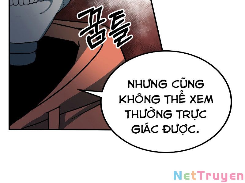 Ngôi Nhà Kết Nối Với Hầm Ngục Chapter 24 - Trang 57