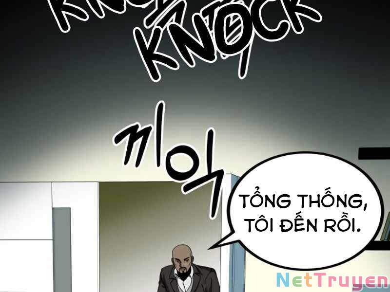 Ngôi Nhà Kết Nối Với Hầm Ngục Chapter 10 - Trang 137