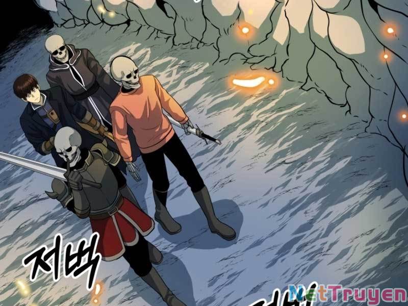 Ngôi Nhà Kết Nối Với Hầm Ngục Chapter 18 - Trang 58