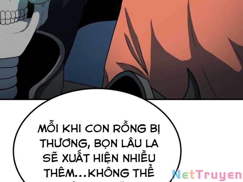 Ngôi Nhà Kết Nối Với Hầm Ngục Chapter 19 - Trang 164