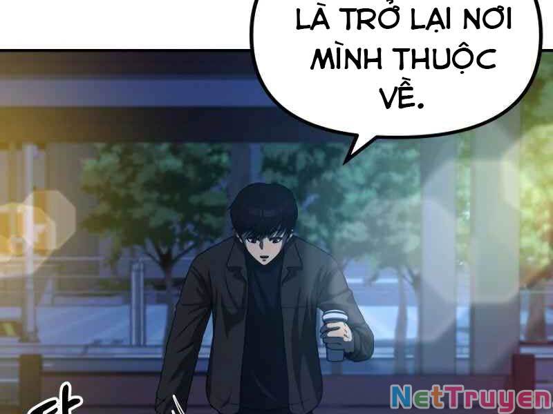 Ngôi Nhà Kết Nối Với Hầm Ngục Chapter 21 - Trang 135