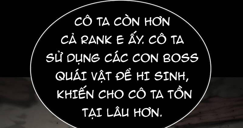 Ngôi Nhà Kết Nối Với Hầm Ngục Chapter 47.5 - Trang 70