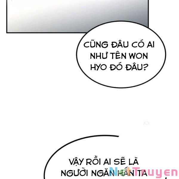 Ngôi Nhà Kết Nối Với Hầm Ngục Chapter 27 - Trang 98