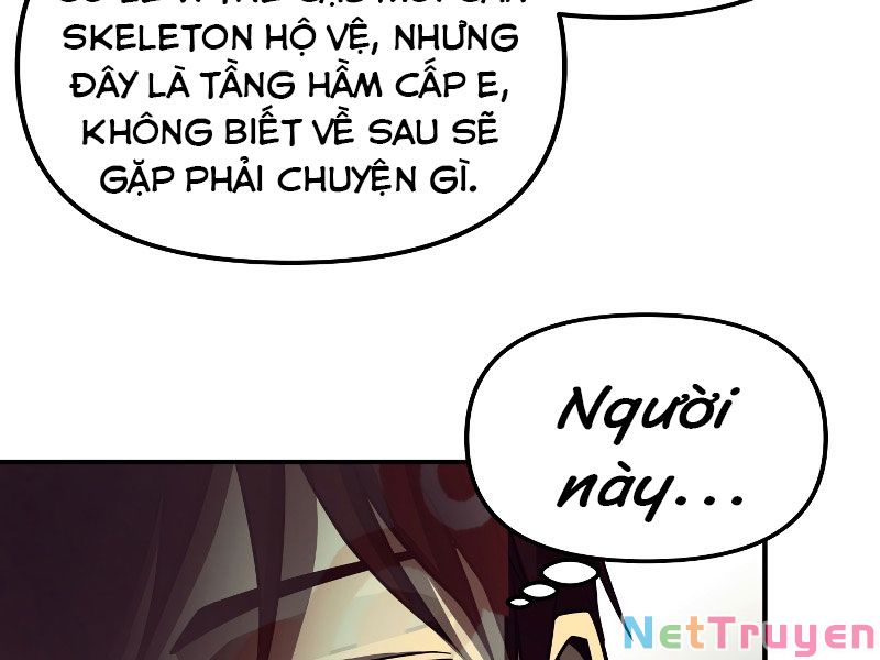 Ngôi Nhà Kết Nối Với Hầm Ngục Chapter 23 - Trang 158