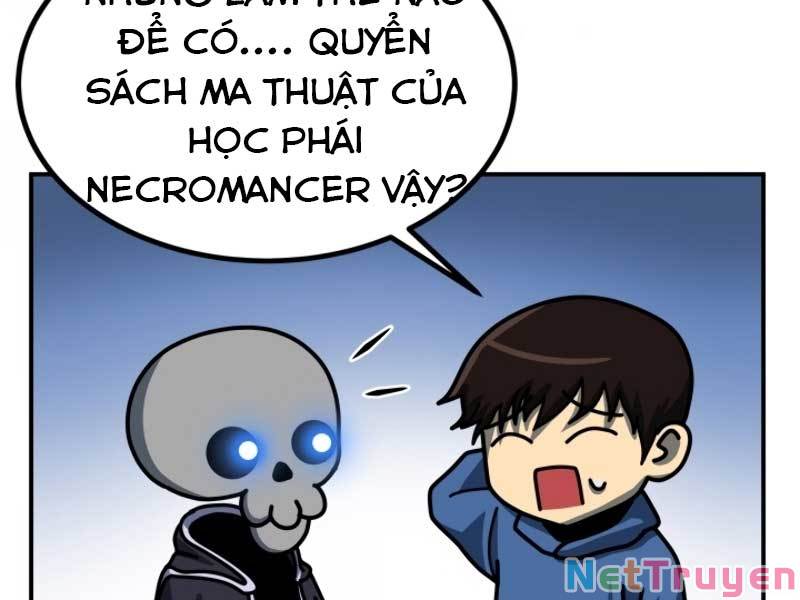 Ngôi Nhà Kết Nối Với Hầm Ngục Chapter 17 - Trang 93