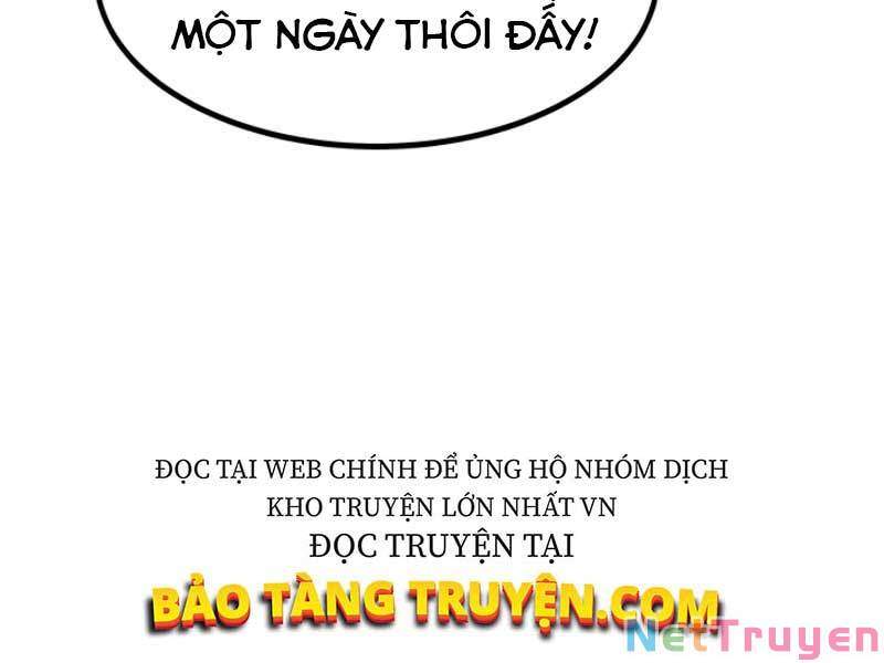 Ngôi Nhà Kết Nối Với Hầm Ngục Chapter 12 - Trang 131